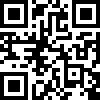 https://mehrnews.com/x33JgV