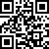 https://mehrnews.com/xK3T