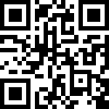 https://mehrnews.com/x3btyD