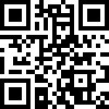 https://mehrnews.com/xqtvh