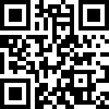 https://mehrnews.com/xrT5x
