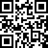 https://mehrnews.com/xWdQ6
