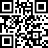 https://mehrnews.com/xV3Qy