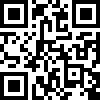https://mehrnews.com/x3bpTy