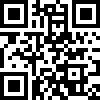 https://mehrnews.com/xX3tJ