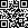 https://mehrnews.com/x3djRn