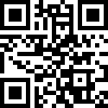 https://mehrnews.com/xSrf8
