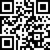 https://mehrnews.com/x37xTg
