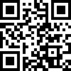 https://mehrnews.com/x39wsS