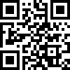 https://mehrnews.com/x38NrG