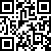 https://mehrnews.com/x39c5x