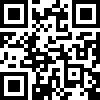 https://mehrnews.com/xsr88