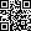 https://mehrnews.com/x3dbGG