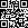 https://mehrnews.com/xwm68