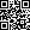 https://mehrnews.com/x37Mr4