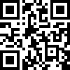 https://mehrnews.com/x359w9