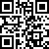 https://mehrnews.com/xWZ5q