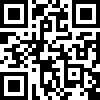 https://mehrnews.com/x372DX