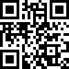 https://mehrnews.com/xXqqr