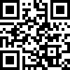 https://mehrnews.com/x39CV5