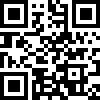 https://mehrnews.com/x37vcQ