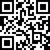 https://mehrnews.com/x35gFy