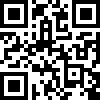 https://mehrnews.com/x37fqY