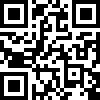 https://mehrnews.com/x36LNH