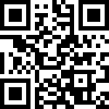 https://mehrnews.com/x393Vq