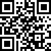 https://mehrnews.com/x38jjr