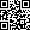 https://mehrnews.com/x37Lg7