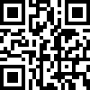 https://mehrnews.com/x32vQf