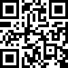 https://mehrnews.com/x3cBnp