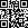 https://mehrnews.com/xx9VB