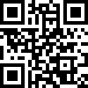 https://mehrnews.com/xNszH