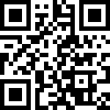 https://mehrnews.com/x3bqQx