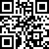 https://mehrnews.com/xQPz9