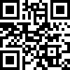 https://mehrnews.com/xVrN4