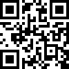 https://mehrnews.com/x32jxC
