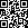 https://mehrnews.com/x3bzsN