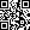 https://mehrnews.com/xp7QQ