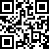 https://mehrnews.com/x3dbMY