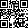 https://mehrnews.com/xPTSb