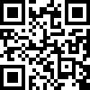 https://mehrnews.com/xJcLy
