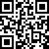 https://mehrnews.com/x38mJH