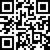 https://mehrnews.com/x39ZMB