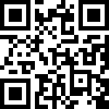 https://mehrnews.com/xQyVm