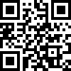 https://mehrnews.com/x3bXCW
