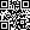https://mehrnews.com/xYzYk