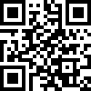 https://mehrnews.com/x38r6q